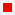 sap_viewer_feldstatus_rot.png