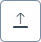 web_anhang_hochladen_button.jpg