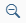 fiori_icon_verkleinern.png