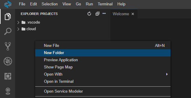 AppStudio_new_folder.png