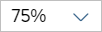 fiori_viewer_zoom.png