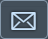 E-Mail-Button_Footer_Fiori.png