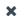 web_icon_kreuz.png