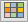 layout.png