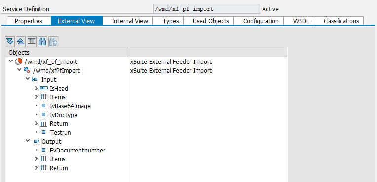 sap_webservice_external_feeder_import.png