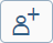 fiori_icon_benutzerauswahl.png