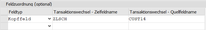 sap_transaktionswechsel_ZLSCH_CUST.png