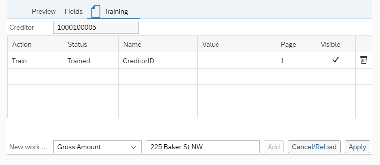fiori_viewer_training_kreditor_absicherung_TRAINED.png