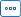 BTP_icon_punkte.png
