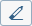 fiori_viewer_highlighting_entfernen.png