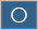 fiori_item_initialisieren.png