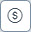 web_icon_summe.jpg