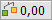 AAC1_Kontierung_Saldo.png