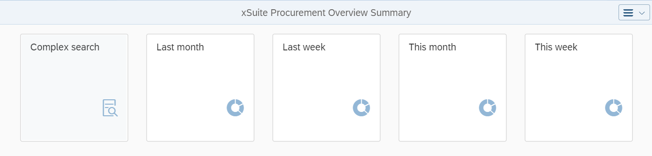 fiori_procurement_summary_auswahl.png