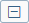 Pos_daten_Absagekennzeichen_setzen_Fiori.png