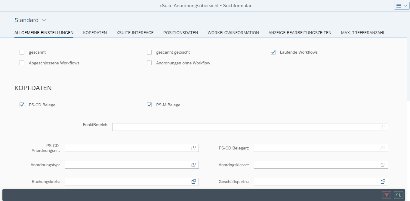 fiori_anordnungsuebersicht_suche.png