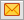 15655_InfoMail.png