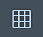 fiori_aenderungsbelege.png