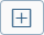fiori_icon_kontierung_speichern.png