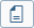 fiori_viewer_icon_bereich_text.png