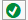 image54.png