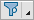 15655_filtern.png