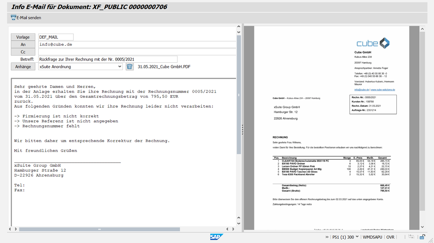 sap_mail_ps_standard.png