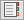 PFCR_Button_Kontierung_Katalog.png