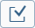 fiori_absagekennzeichen_zurueck.png
