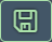 Sichernbutton_Footer_Fiori.png