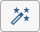 fiori_highlighting_aktivieren.png