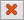 PFCR_Button_Kontierung_Menue_Abbrechen.png