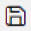 sap_icon_png_viewer_alles_sichern.png