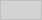 training_tab_felder_status_grau.png