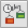 sap_icon_skonto_berechnen.png