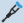 viewer_ladenOhneSeite.png