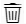 fiori_belegstatus_geloescht.png