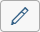 image63.png
