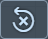 Einkaufsbelegtyp_zuruecksetzen__Button_Footer_Fiori.png