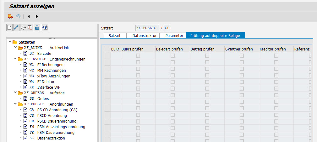 sap_customizing_satzarten_dubletten.jpg