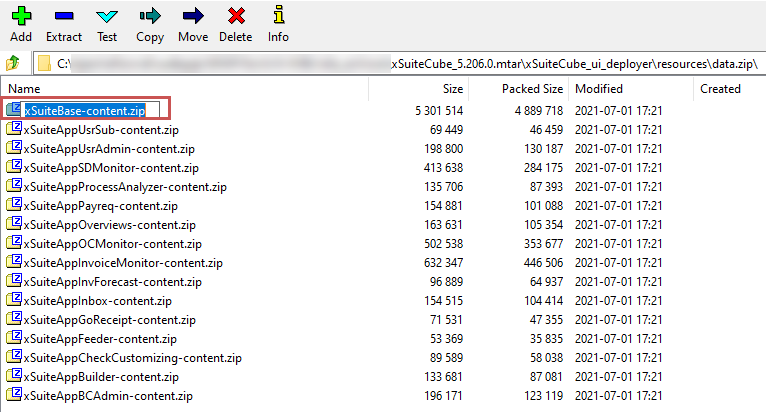 MTA_ZIP_apps.png