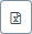DE_AVAG_5Web_ExceldateiHochladen.png