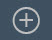 fiori_icon_kachelkatalog_plus.jpg
