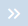 png_viewer_icon_letzte_seite.png