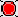 belegstatus_rot.png