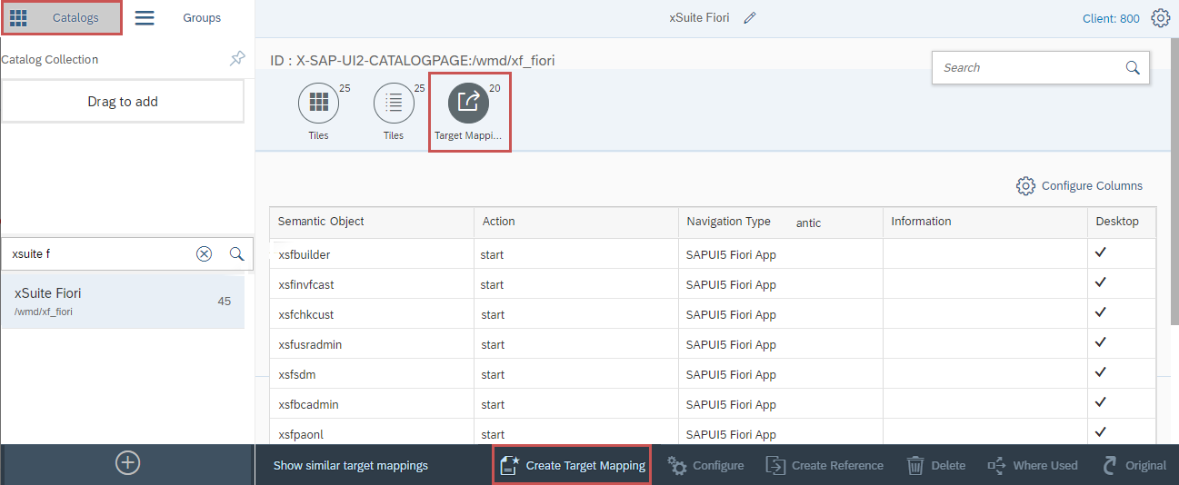 beschriftung_fiori_target_mapping_myinbox.png