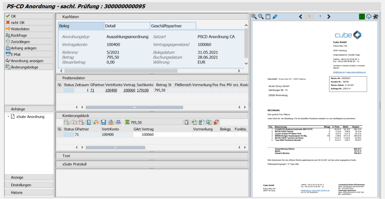 sap_CDAG.png