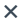 web_icon_tabelle_entfernen.png