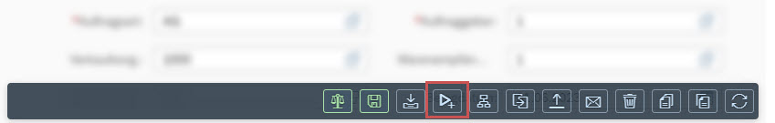beschriftung_fiori_sd_monitor_erfassen.jpg