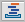 sap_gui_preis-mengensperre.png